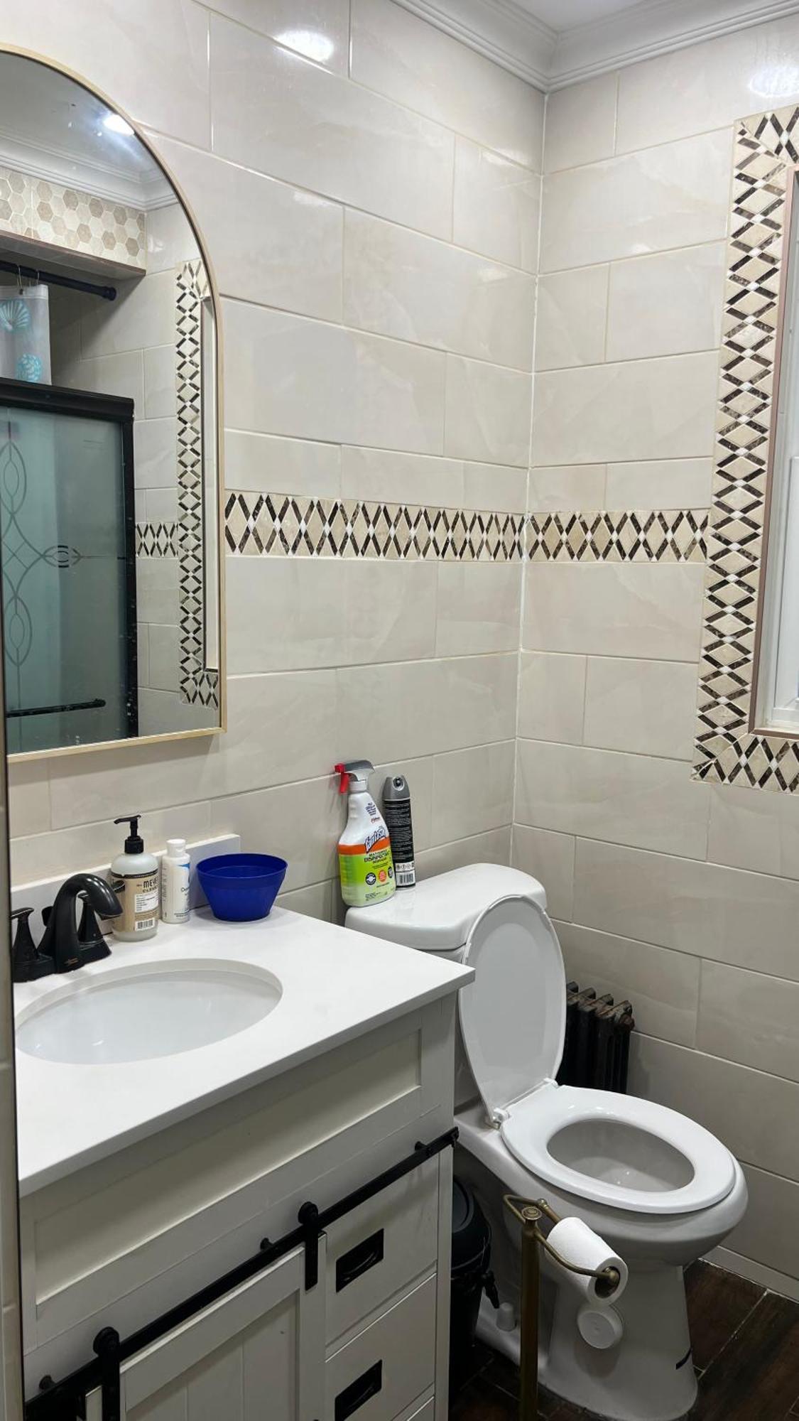 Don Cozy Apartamento Nova Iorque Exterior foto